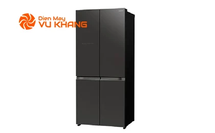 /upload/images/anh-up-web/WB640VGV0-GMG/Tu-lanh-Hitachi-638-Lit-4-cua-Inverter-WB640VGV0-GMG.jpg