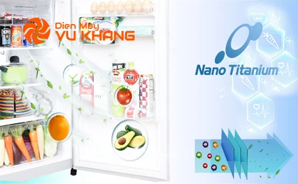 /upload/images/anh-up-web/H200PGV7/Tu-lanh-Hitachi-203-Lit-2-canh-Inverter-H200PGV7.jpg