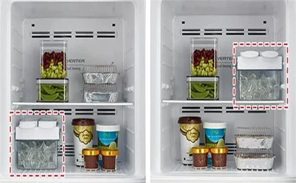 /upload/images/anh-up-web/H200PGV7/Tu-lanh-Hitachi-203-Lit-2-canh-Inverter-H200PGV7.jpg