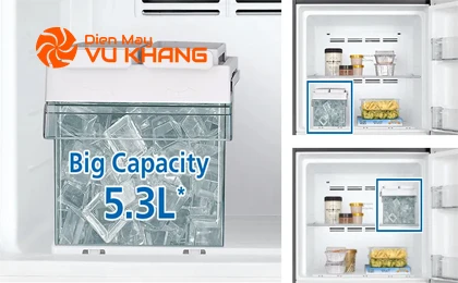 /upload/images/anh-up-web/FVX480PGV9-GBK/Tu-lanh-Hitachi-Inverter-366-lit-FVX480PGV9-GBK.jpg