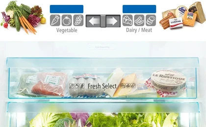/upload/images/anh-up-web/R-WB640VGV0-GBK/Tu-lanh-Hitachi-Inverter-638-lit-R-WB640VGV0-GBK.jpg