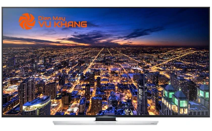 /upload/images/anh-up-web/UA55HU8500/Smart-Tivi-3D-LED-Samsung-UA55HU8500-55-inch.jpg