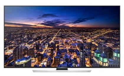 /upload/images/anh-up-web/UA55HU8500/Smart-Tivi-3D-LED-Samsung-UA55HU8500-55-inch.jpg