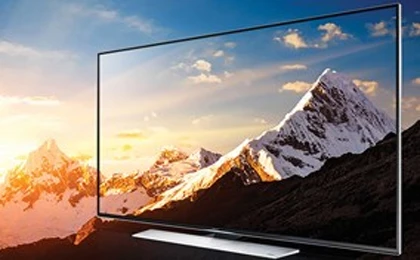 /upload/images/anh-up-web/UA55HU8500/Smart-Tivi-3D-LED-Samsung-UA55HU8500-55-inch.jpg