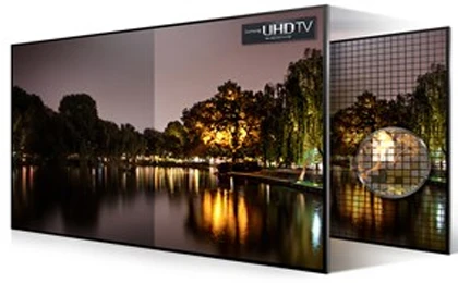 /upload/images/anh-up-web/UA55HU8500/Smart-Tivi-3D-LED-Samsung-UA55HU8500-55-inch.jpg