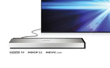 /upload/images/anh-up-web/UA55HU8500/Smart-Tivi-3D-LED-Samsung-UA55HU8500-55-inch.jpg