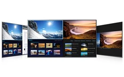 /upload/images/anh-up-web/UA55HU8500/Smart-Tivi-3D-LED-Samsung-UA55HU8500-55-inch.jpg