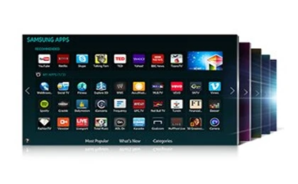 /upload/images/anh-up-web/UA55HU8500/Smart-Tivi-3D-LED-Samsung-UA55HU8500-55-inch.jpg