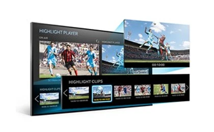 /upload/images/anh-up-web/UA55HU8500/Smart-Tivi-3D-LED-Samsung-UA55HU8500-55-inch.jpg