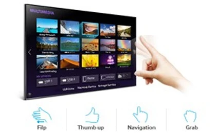 /upload/images/anh-up-web/UA55HU8500/Smart-Tivi-3D-LED-Samsung-UA55HU8500-55-inch.jpg