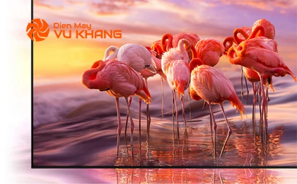 /upload/images/anh-up-web/QA75Q70CAKXXV/Smart-Tivi-QLED-Samsung-4K-75-inch-QA75Q70CAKXXV.jpg