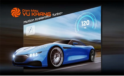 /upload/images/anh-up-web/QA75Q70CAKXXV/Smart-Tivi-QLED-Samsung-4K-75-inch-QA75Q70CAKXXV.jpg