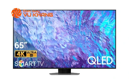 /upload/images/anh-up-web/QA65Q80CAKXXV/Smart-Tivi-QLED-Samsung-4K-65-inch-QA65Q80CAKXXV.jpg