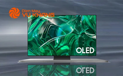 /upload/images/anh-up-web/QA77S95CAKXXV/Smart-Tivi-OLED-Samsung-4K-77-inch-QA77S95CAKXXV.jpg