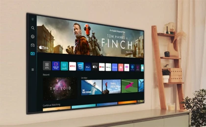 /upload/images/anh-up-web/UA65BU8000KXXV/Smart-Tivi-Crystal-Samsung-UHD-4K-65-inch-UA65BU8000KXXV.jpg