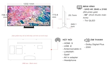/upload/images/anh-up-web/QA55Q60BAKXXV/Smart-Tivi-QLED-Samsung-4K-55-inch-QA55Q60BAKXXV.jpg