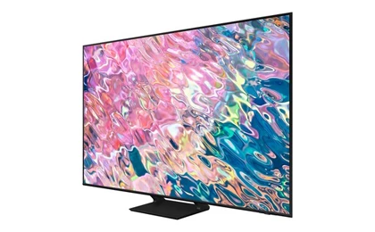 /upload/images/anh-up-web/QA55Q60BAKXXV/Smart-Tivi-QLED-Samsung-4K-55-inch-QA55Q60BAKXXV.jpg