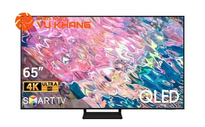 /upload/images/anh-up-web/QA65Q60BAKXXV/Smart-Tivi-QLED-Samsung-4K-65-inch-QA65Q60BAKXXV.jpg