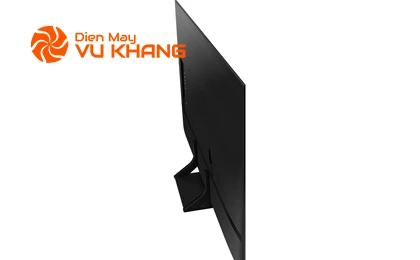 /upload/images/anh-up-web/QA65Q60BAKXXV/Smart-Tivi-QLED-Samsung-4K-65-inch-QA65Q60BAKXXV.jpg