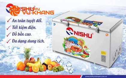 /upload/images/anh-up-web/Tu-dong-Nishu-NTD-488-New/Tu-dong-Nishu-NTD-488-New0.jpg