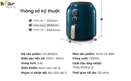 /upload/images/Anh-up-web-2/VS-8083A/Noi-chien-khong-dau-Bear-VS-8083A-3-5L.jpg