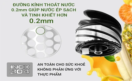 /upload/images/Anh-up-web-2/Kalpen-J8/May-ep-cham-Kalpen-J8-Hang-chinh-hang.jpg