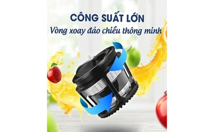 /upload/images/Anh-up-web-2/KL-531/May-ep-cham-Kalite-KL-531.jpg