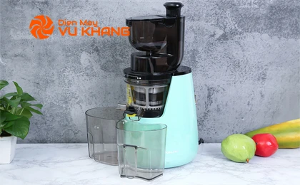 /upload/images/Anh-up-web-2/KL-598/May-ep-cham-Kalite-KL-598.jpg