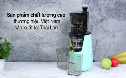 /upload/images/Anh-up-web-2/KL-598/May-ep-cham-Kalite-KL-598.jpg