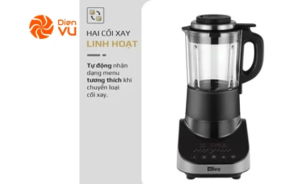/upload/images/Anh-up-web-2/CB20/May-Xay-Nau-Da-Nang-OLIVO-CB20.jpg