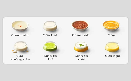 /upload/images/Anh-up-web-2/CB20/May-Xay-Nau-Da-Nang-OLIVO-CB20.jpg