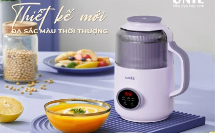 /upload/images/Anh-up-web-2/UMB09/May-lam-sua-hat-UMB09.jpg