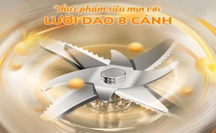 /upload/images/Anh-up-web-2/UMB09/May-lam-sua-hat-UMB09.jpg