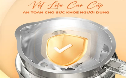 /upload/images/Anh-up-web-2/UMB09/May-lam-sua-hat-UMB09.jpg