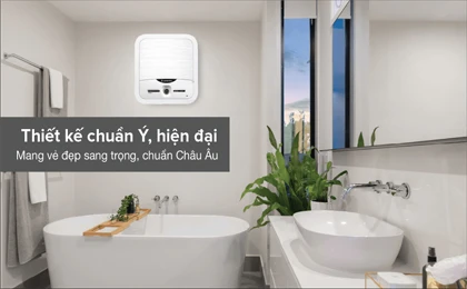 /upload/images/Anh-up-web-2/1/AN2-30-LUX-2-5-FE/May-nuoc-nong-gian-tiep-Ariston-30-lit-2500W-AN2-30-LUX-2-5-FE.jpg