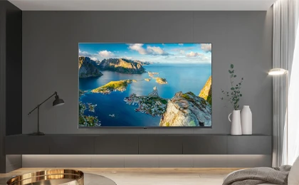 /upload/images/album-anh/anh-up-web-3/55UQ7550PSF/Smart-Tivi-LG-4K-55-inch-55UQ7550PSF.jpg