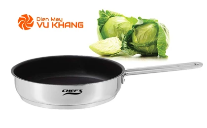 /upload/images/album-anh/anh-up-web-3/EH%20FRY260/Chao%20tu%20Chefs%20EH%20FRY260.jpg