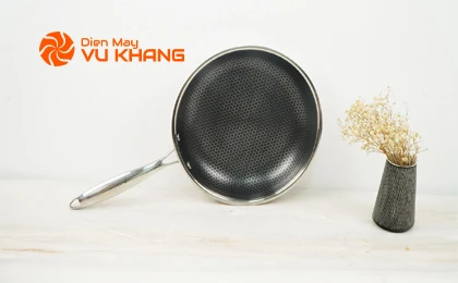 /upload/images/album-anh/anh-up-web-3/EH%20FRY260/Chao%20tu%20Chefs%20EH%20FRY260.jpg