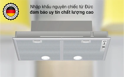 /upload/images/album-anh/anh-up-web-3/DHL755BL/May-hut-mui-am-tu-Bosch-DHL755BL.jpg