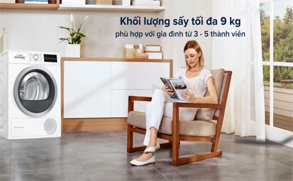 /upload/images/album-anh/anh-up-web-3/WTW85400SG/May-say-bom-nhiet-Bosch-9-kg-WTW85400SG.jpg