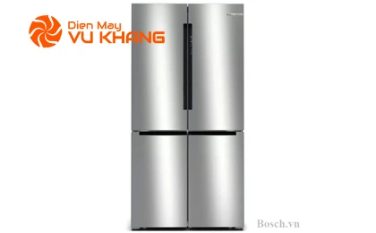 /upload/images/album-anh/anh-up-web-3/KFN96APEAG/Tu-Lanh-Bosch-KFN96APEAG-Dung-Tich-605L-%E2%80%93-Thiet-Ke-Canh-Cheo.jpg