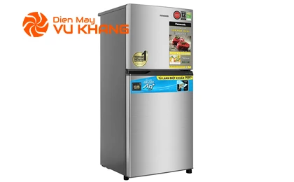 /upload/images/album-anh/anh-up-web-3/NR-TV261APSV/Tu-lanh-Panasonic-Inverter-234-lit-NR-TV261APSV.jpg