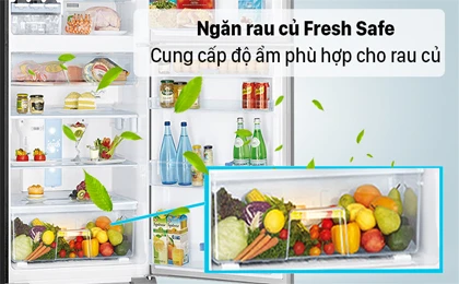 /upload/images/album-anh/anh-up-web-3/NR-TV261APSV/Tu-lanh-Panasonic-Inverter-234-lit-NR-TV261APSV.jpg