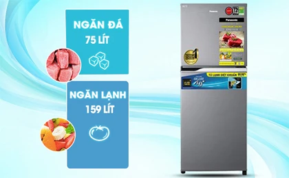 /upload/images/album-anh/anh-up-web-3/NR-TV261APSV/Tu-lanh-Panasonic-Inverter-234-lit-NR-TV261APSV.jpg