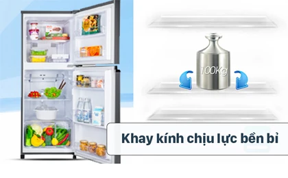 /upload/images/album-anh/anh-up-web-3/NR-TV261APSV/Tu-lanh-Panasonic-Inverter-234-lit-NR-TV261APSV.jpg
