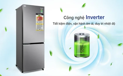 /upload/images/album-anh/anh-up-web-3/NR-BV280QSVN/Tu-lanh-Panasonic-Inverter-255-lit-NR-BV280QSVN.jpg