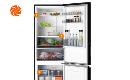 /upload/images/album-anh/anh-up-web-3/NR-BV281BVKV/Tu-lanh-Panasonic-Inverter-255L-NR-BV281BVKV.jpg