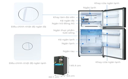 /upload/images/album-anh/anh-up-web-3/NR-TV301VGMV/Tu-lanh-Panasonic-Inverter-268-lit-NR-TV301VGMV.jpg