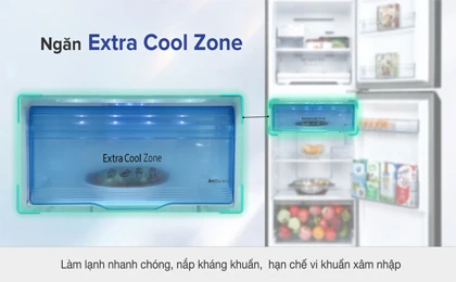 /upload/images/album-anh/anh-up-web-3/NR-TV301VGMV/Tu-lanh-Panasonic-Inverter-268-lit-NR-TV301VGMV.jpg