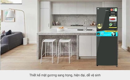 /upload/images/album-anh/anh-up-web-3/NR-TV301VGMV/Tu-lanh-Panasonic-Inverter-268-lit-NR-TV301VGMV.jpg